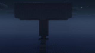 Simple XP Mob Farm